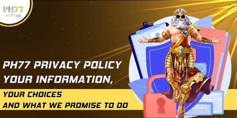 Chiến thuật chơi game hiệu quả tại 22vip