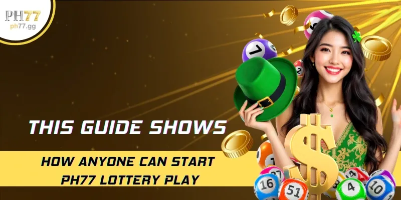 Lựa chọn trò chơi gold88 slot phù hợp