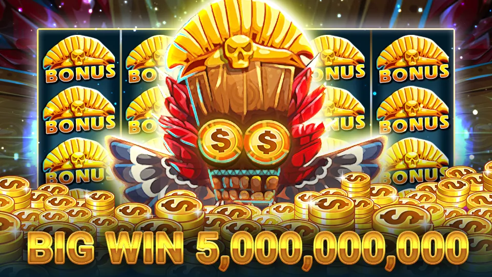 Bố cục hiển thị chiến thuật cho các trò chơi slot, bài, và cá cược thể thao tại 22vip