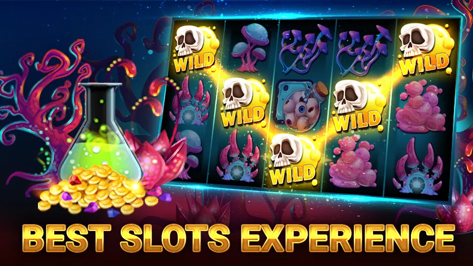 Bàn tay đang cầm chip poker, tượng trưng cho quản lý vốn tại 22vip