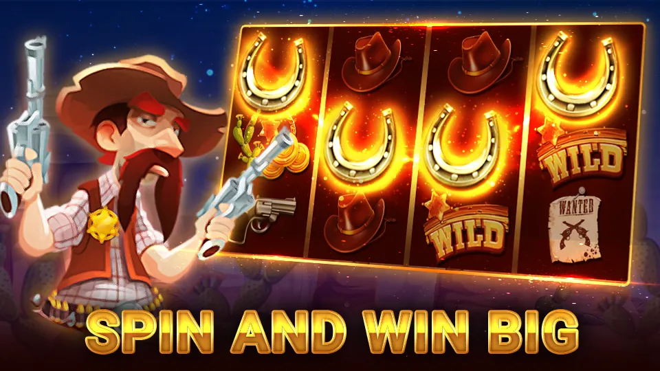 Đội ngũ hỗ trợ khách hàng chuyên nghiệp của gold88 slot sẵn sàng phục vụ bạn