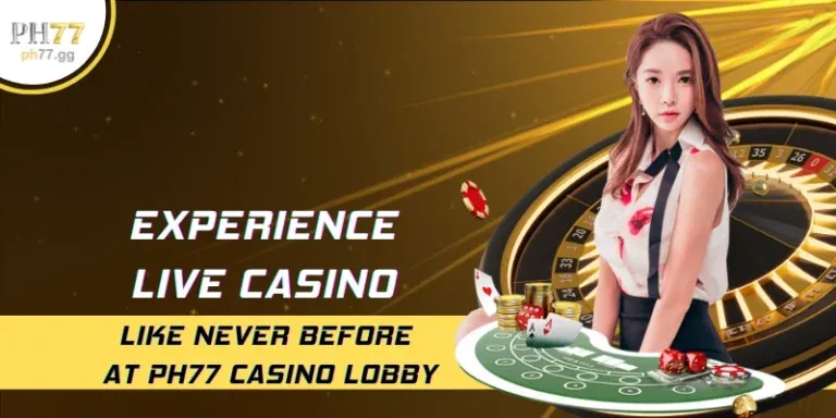 Các bước đăng ký 22vip trên điện thoại