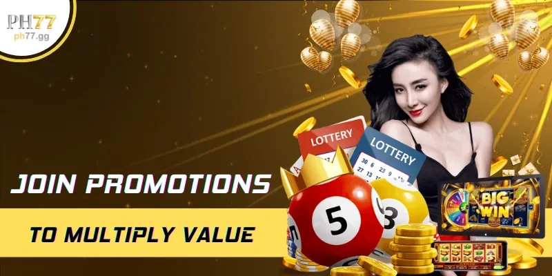 Chương Trình Hoàn Trả Tức Thời 22vip