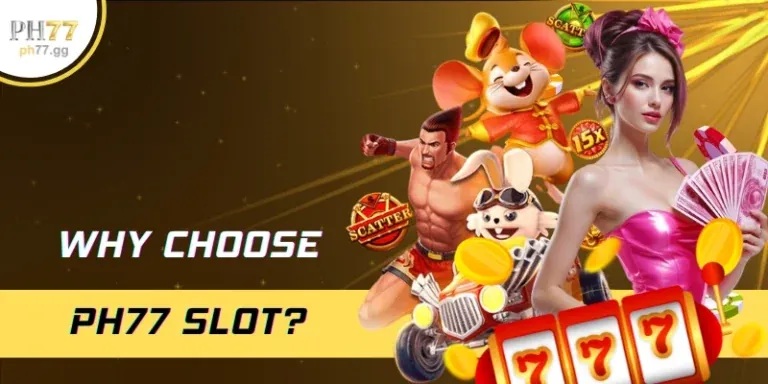 Các trò chơi cá cược đa dạng tại 22vip