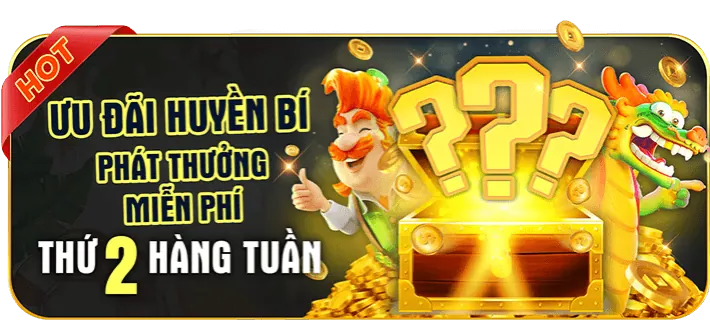 Thưởng Nạp Lại Thể Thao Hàng Tuần