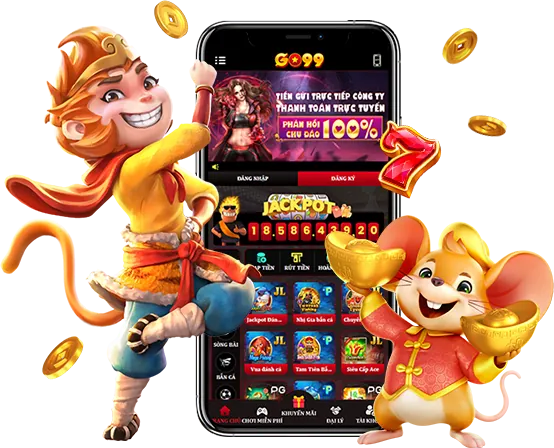 Giao dịch nhanh chóng và tiện lợi tại 22vip