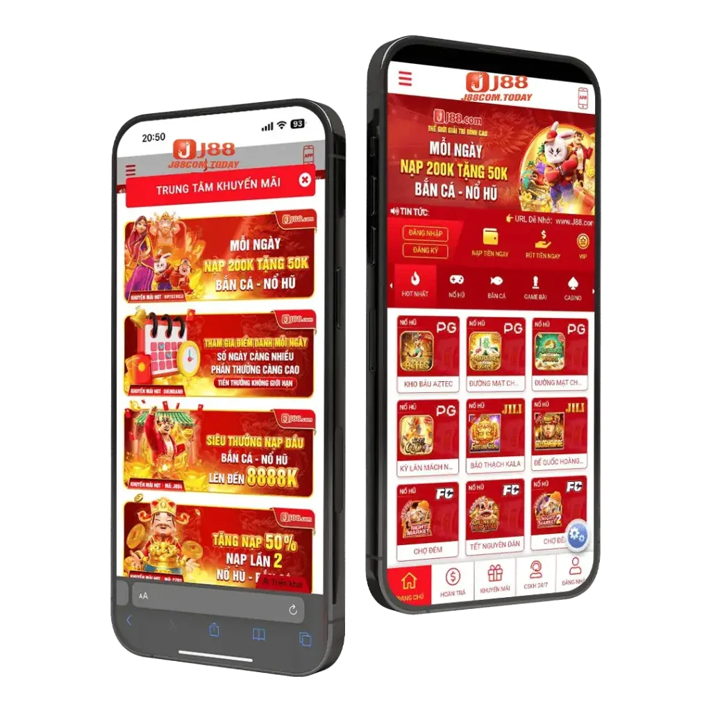 Trò chơi độc quyền gold88 slot