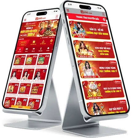 Tỷ lệ thắng cược hấp dẫn và công bằng tại gold88 slot