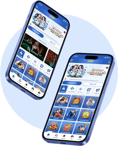 Đội ngũ hỗ trợ khách hàng chuyên nghiệp 24/7 của 22vip