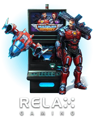 Thiết lập giới hạn thua lỗ