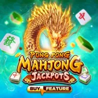 Casino trực tuyến 22vip