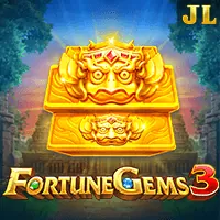 Đá gà Thomo trực tiếp từ Campuchia tại gold88 slot