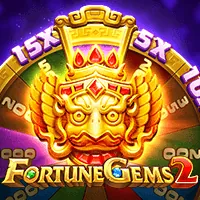 Bảo mật tối đa 22vip