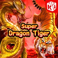 Game bài 22vip