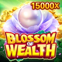 Game nổ hũ 22vip