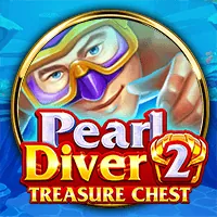 Hỗ Trợ Khách Hàng 24/7 Gold88 Slot