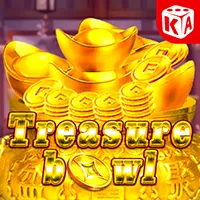 Ứng Dụng Di Động Gold88 Slot