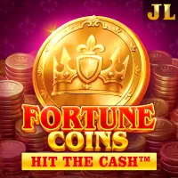 Kho game đa dạng 22vip