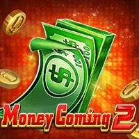 Giao dịch nhanh chóng 22vip