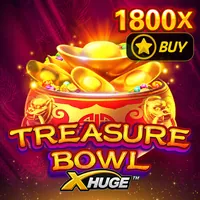 Bảo mật thông tin 22vip