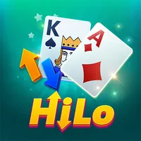 Hỗ trợ khách hàng 22vip