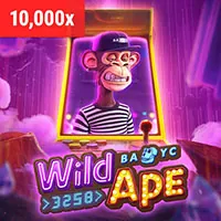Chọn sảnh đá gà và đặt cược tại gold88 slot