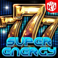 Hệ thống nạp/rút tiền nhanh chóng 22vip