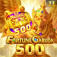 Hoàn trả hàng ngày gold88 slot