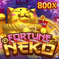 Sự kiện độc quyền VIP gold88 slot