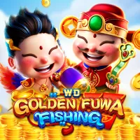 Bảo mật thông tin tuyệt đối 22vip