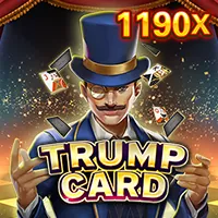 Giao diện thân thiện 22vip