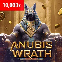Hình ảnh chính sách tiền thưởng và khuyến mãi gold88 slot