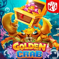 Giao Dịch Nhanh Chóng Gold88 Slot