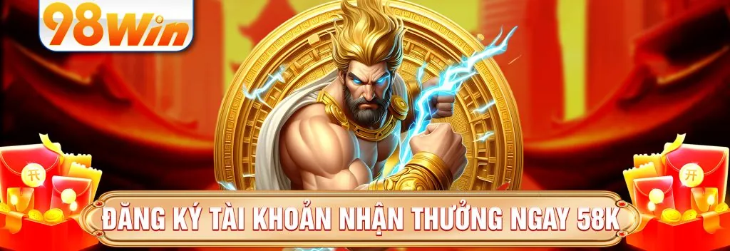 Chiến lược thắng lớn Gold88 Slot