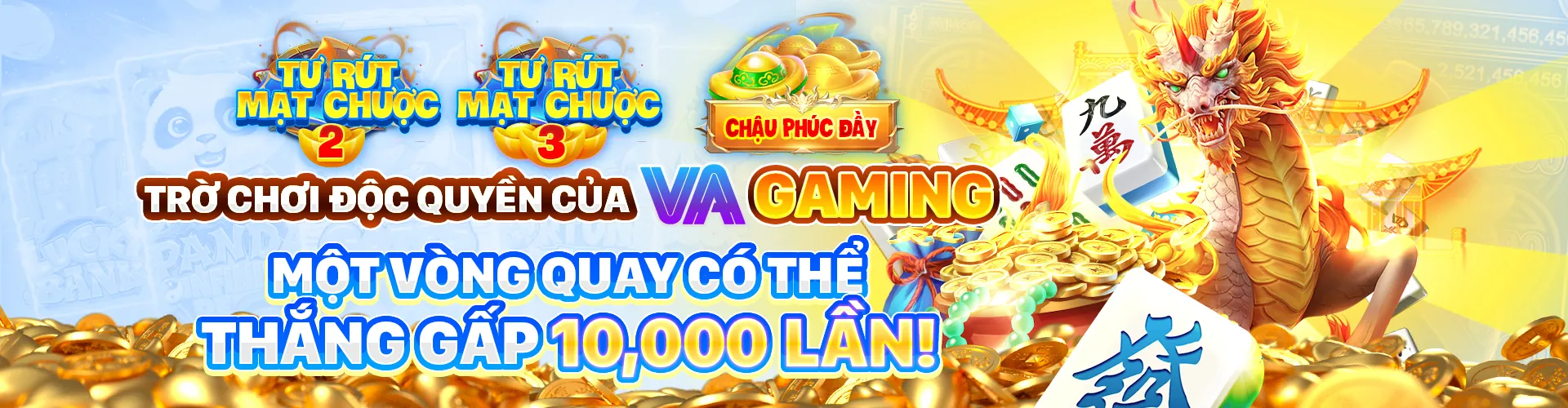 Tổng quan về 22vip, nền tảng cá cược trực tuyến hàng đầu
