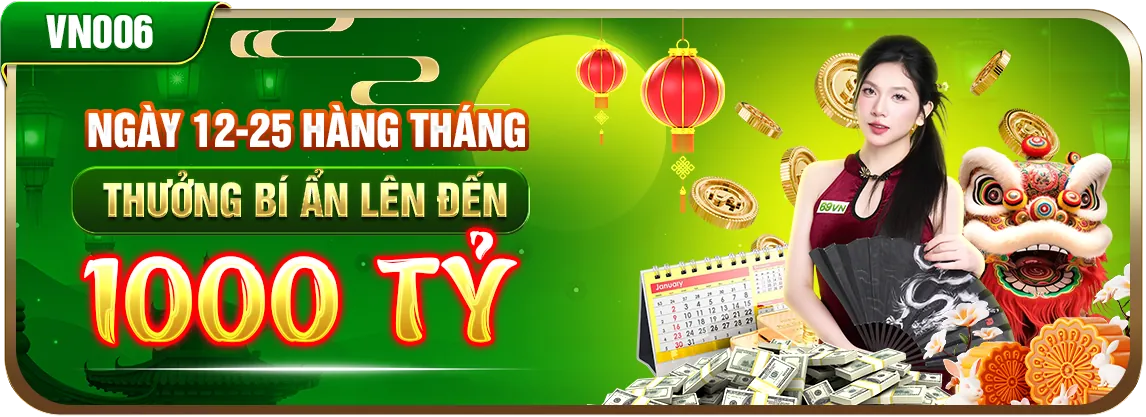 Đăng ký 22vip và nhận ưu đãi độc quyền 2026