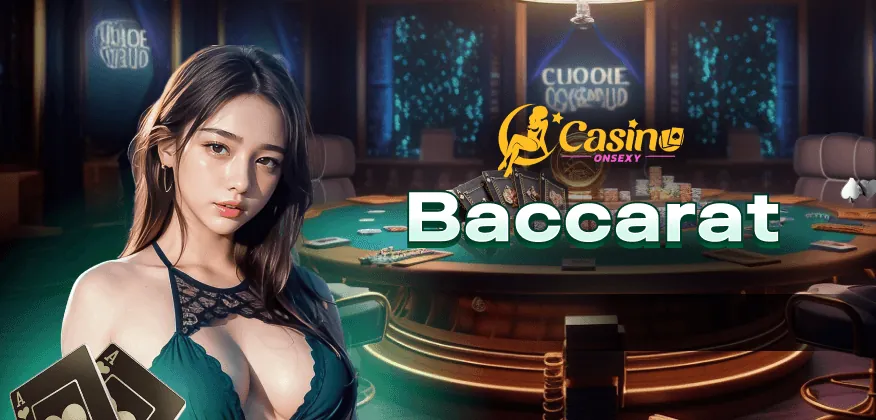 Hình ảnh chính Blog 22vip - Cẩm nang cá cược và tin tức mới nhất