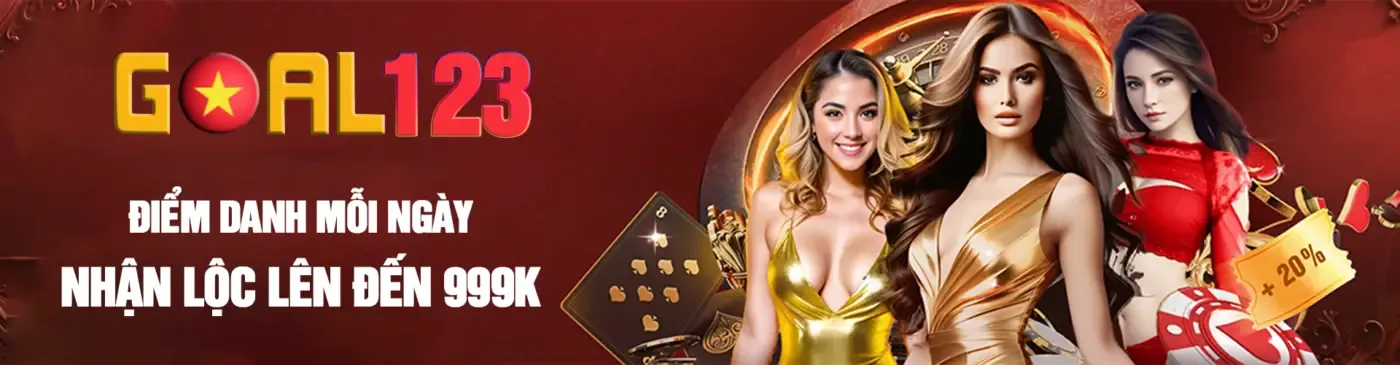 Bảo mật khi chơi slot online