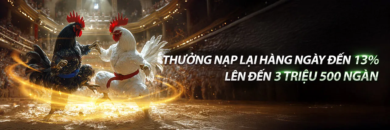 Nổ Hũ 22vip 2026 - Cơ hội trúng lớn mỗi ngày