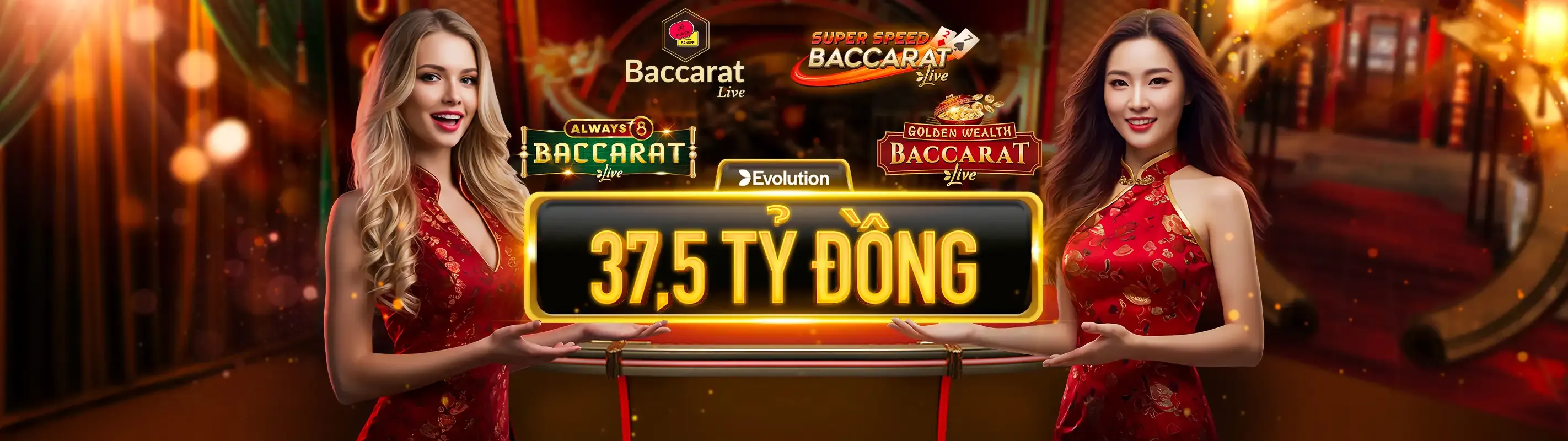Banner khuyến mãi gold88 slot với các ưu đãi hấp dẫn