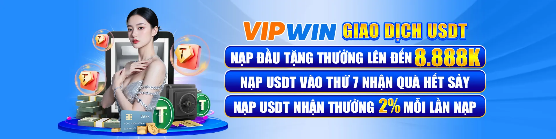 Máy đánh bạc gold88 slot với đồ họa sắc nét