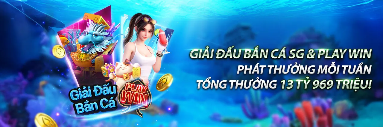 Nền tảng bảo mật gold88 slot
