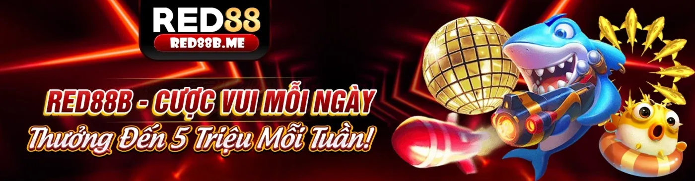 Nền tảng đăng nhập 22vip an toàn và hiện đại