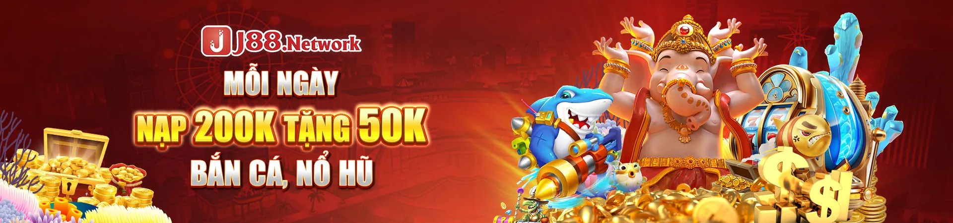 Sòng bạc gold88 slot trực tuyến