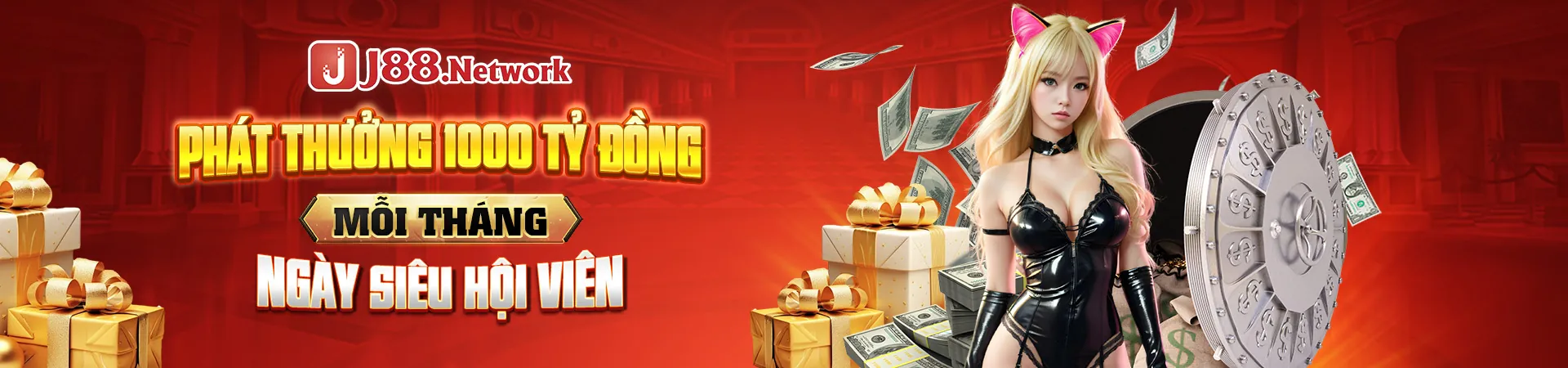 Gold88 Slot Nổ Hũ Chính Thức