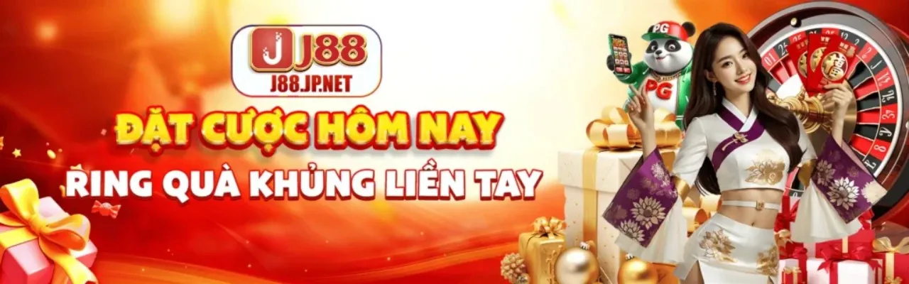 Biểu ngữ Chơi có trách nhiệm của gold88 slot