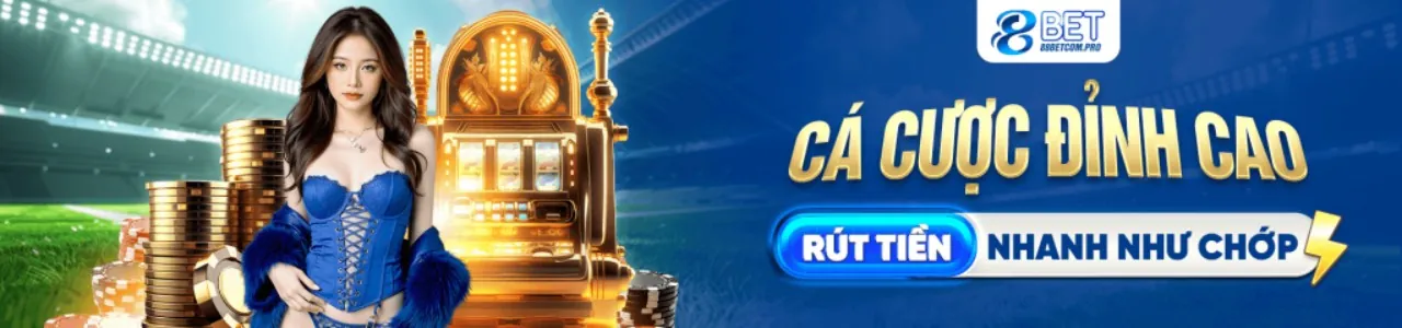 Các trò chơi đa dạng tại gold88 slot