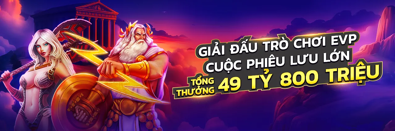 Đá Gà 22vip Trực Tuyến