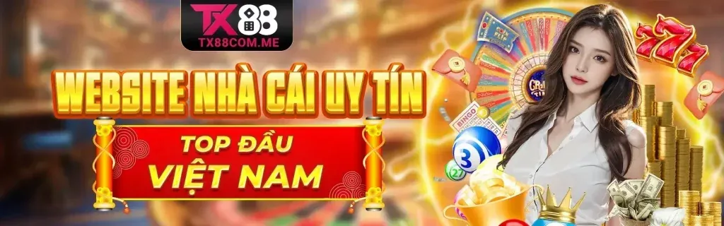 Tin tức và cập nhật mới nhất từ 22vip