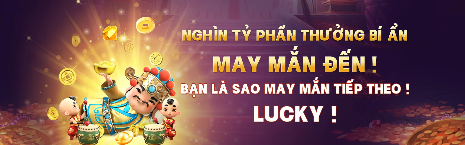 Trò chơi bắn cá gold88 slot